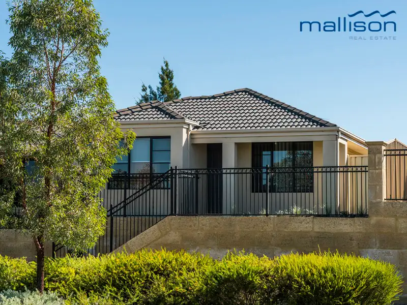 Main view of Homely house listing, 129 Price Parkway, Bertram WA 6167