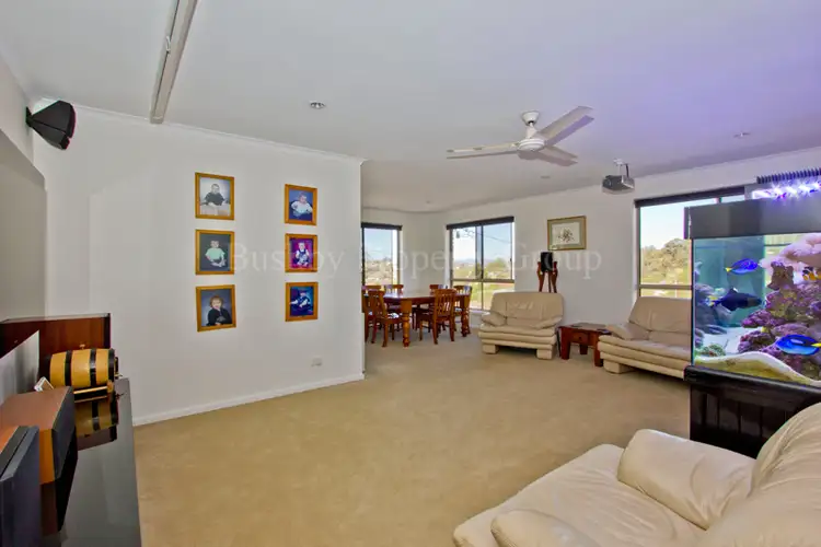 Sixth view of Homely house listing, 116 Outram Street, Summerhill TAS 7250