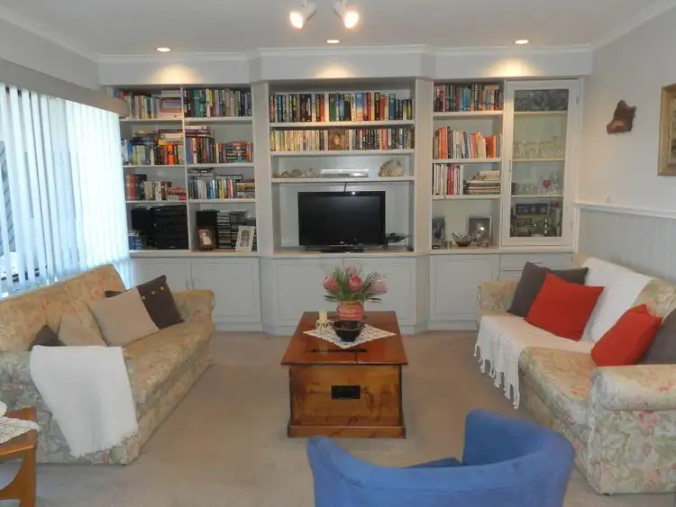 Fifth view of Homely house listing, 77 Fort King Road, Paynesville VIC 3880