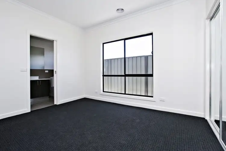 Third view of Homely house listing, 2/61 Springleaf Road, Tarneit VIC 3029