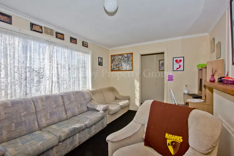 Fourth view of Homely house listing, 4 Hogarth Street, Waverley TAS 7250