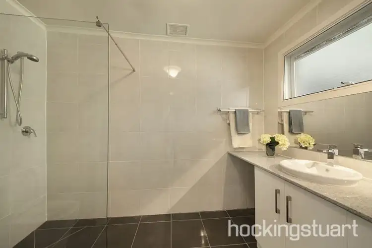 Fifth view of Homely unit listing, 4/33 Malane Street, Bentleigh East VIC 3165