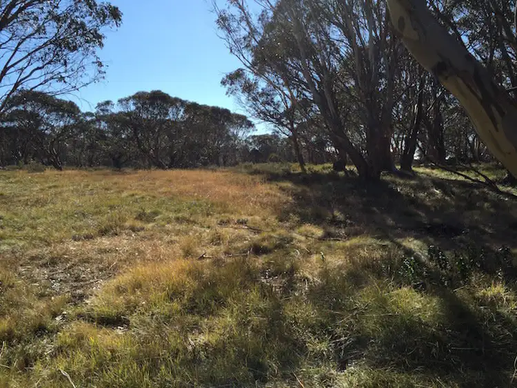 Third view of Homely land listing, Lot 45 9 Tabletop Fork, Dinner Plain VIC 3898