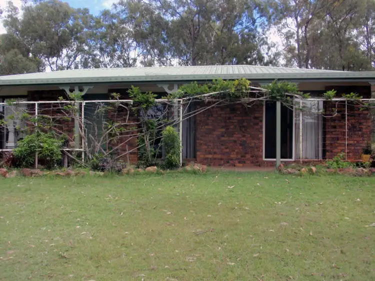 Address available on request