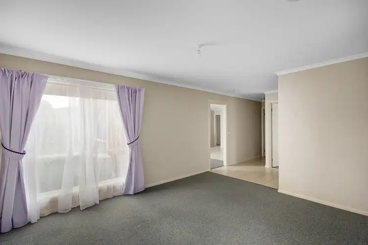 Fifth view of Homely house listing, 155 Victoria Street, North Geelong VIC 3215