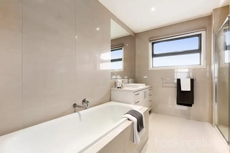 Fifth view of Homely townhouse listing, 1A Brian Street, Bentleigh East VIC 3165