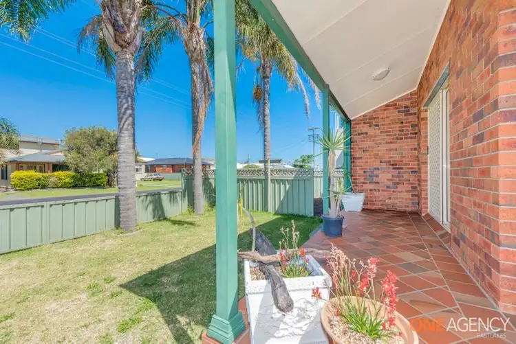 Fifth view of Homely house listing, 9 Mankilli Street, Blacksmiths NSW 2281