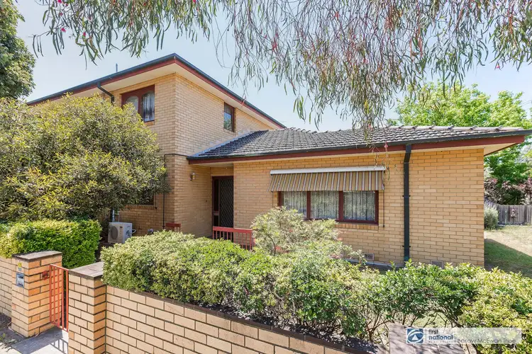 175 Blyth Street, Altona VIC 3018