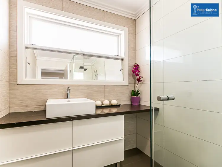 Sixth view of Homely semi-detached listing, 50 Edison Street, Dianella WA 6059