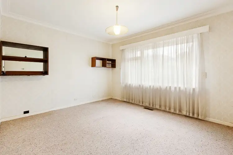 Fourth view of Homely house listing, 19 Gilmore Road, Doncaster VIC 3108