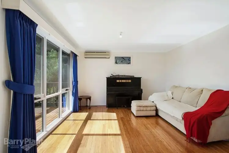 Third view of Homely house listing, 9 Bayview Crescent, The Basin VIC 3154