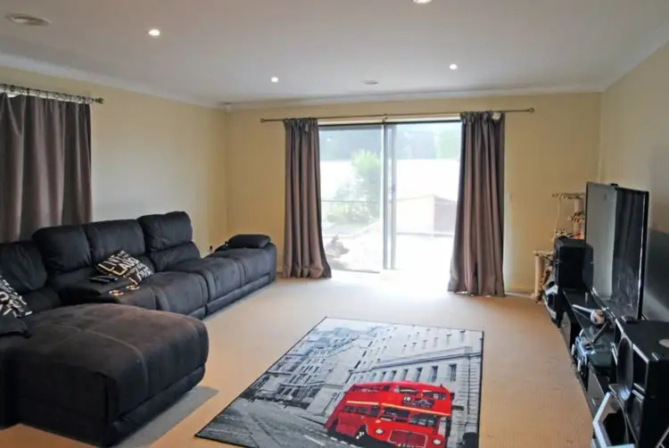 Fourth view of Homely house listing, 17 Cini Street, Portland VIC 3305