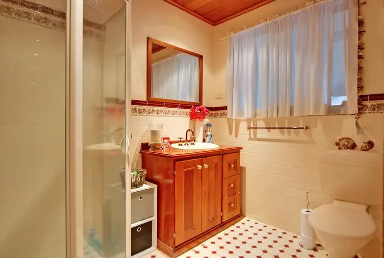 Sixth view of Homely house listing, 2 Barramundi Avenue, North Nowra NSW 2541