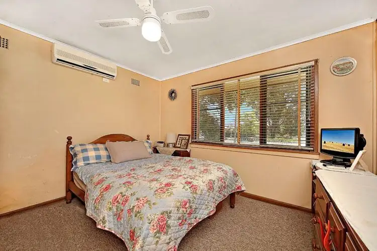 Third view of Homely house listing, 33 Kentucky Road, Riverwood NSW 2210