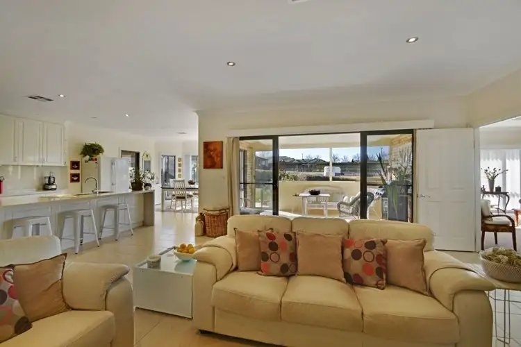 Fourth view of Homely house listing, 9 Mitchell Street, Goulburn NSW 2580