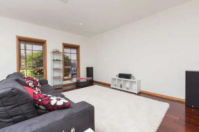 Second view of Homely house listing, 8 Suffolk Drive, Mildura VIC 3500