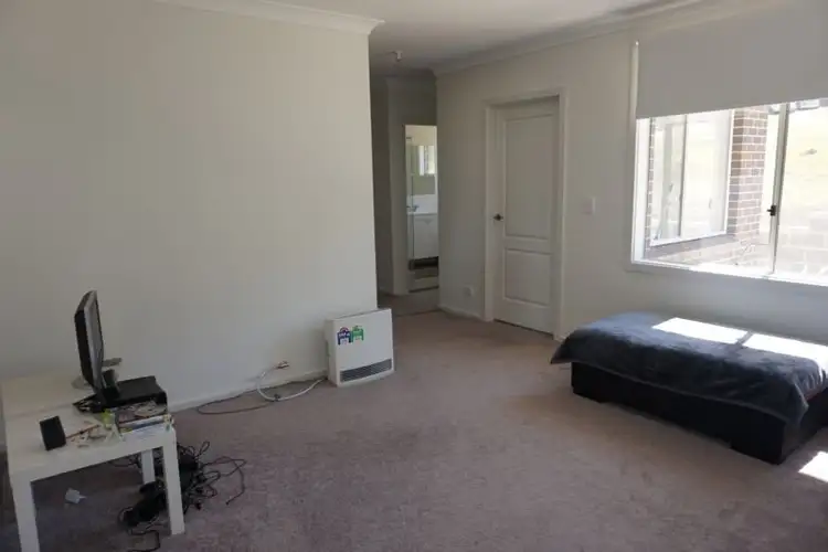 Sixth view of Homely house listing, 19 Melliodora Drive, Goulburn NSW 2580