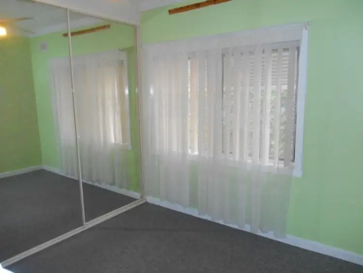 Seventh view of Homely house listing, 55 Lang Street, Kurri Kurri NSW 2327