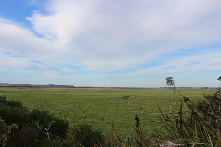 39 ST IVES CRESCENT, Venus Bay VIC 3956