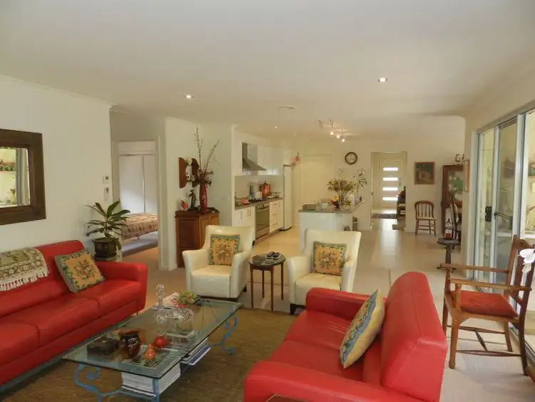 Fourth view of Homely house listing, 3 The Grange, Paynesville VIC 3880