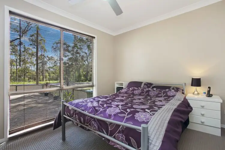 Fifth view of Homely house listing, 103 Pacific Highway, Charmhaven NSW 2263