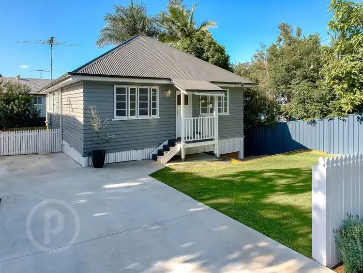 179 Frasers Road, Mitchelton QLD 4053