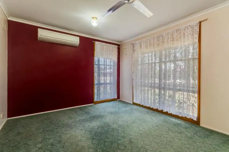 Fourth view of Homely house listing, 12 Thompson Street, Beechworth VIC 3747