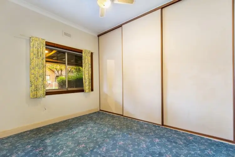 Sixth view of Homely house listing, 6 Parkside Avenue, Box Hill VIC 3128
