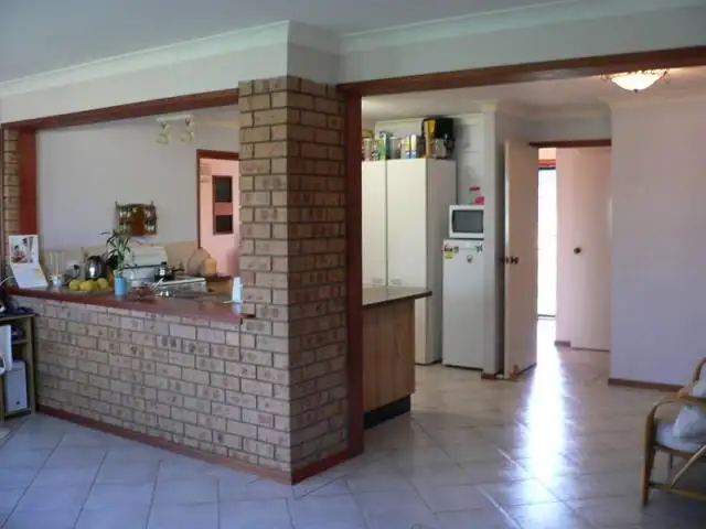 Third view of Homely house listing, 74 Prince Street, Clarence Town NSW 2321