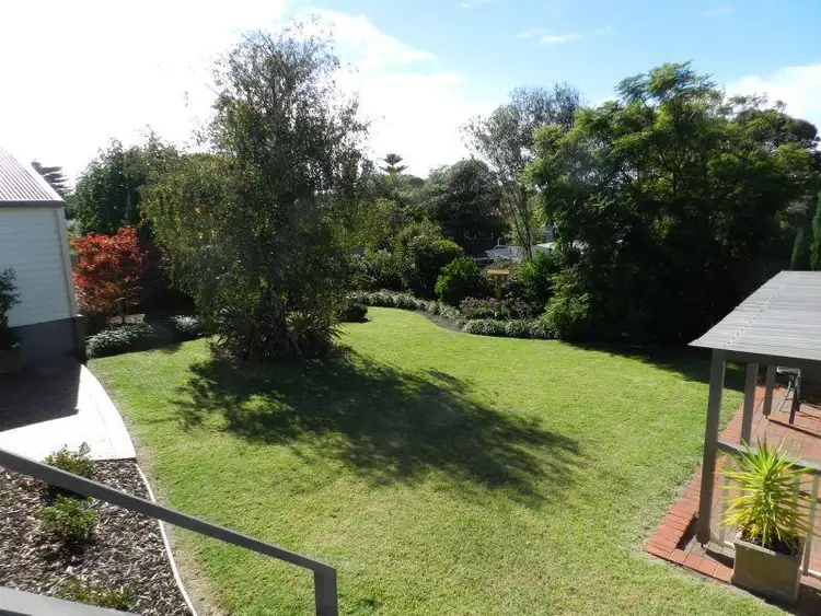 Third view of Homely house listing, 18 Main Road, Paynesville VIC 3880