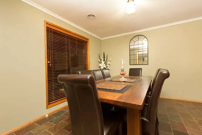 Sixth view of Homely house listing, 8 Swan Place, Mildura VIC 3500