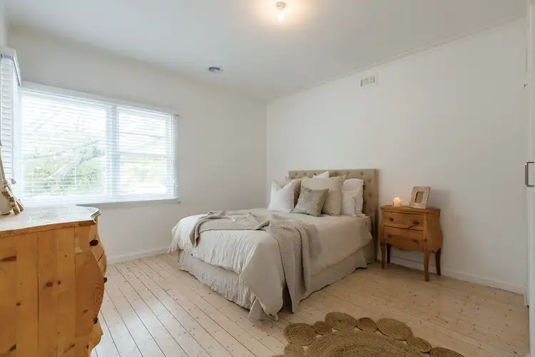 Sixth view of Homely house listing, 1/18 Ritchie Street, Brown Hill VIC 3350