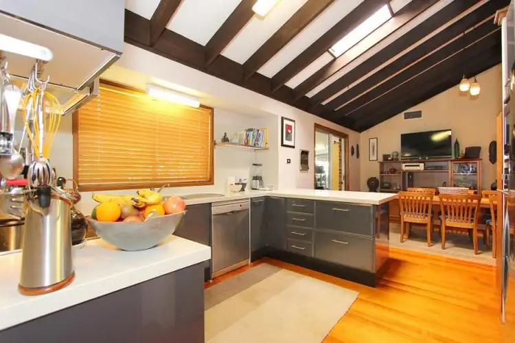Fourth view of Homely house listing, 43 Shanke Crescent, Kings Langley NSW 2147