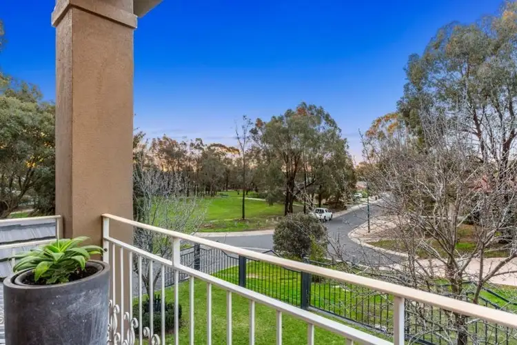 Second view of Homely house listing, 10 Peppertree Grove, Bendigo VIC 3550