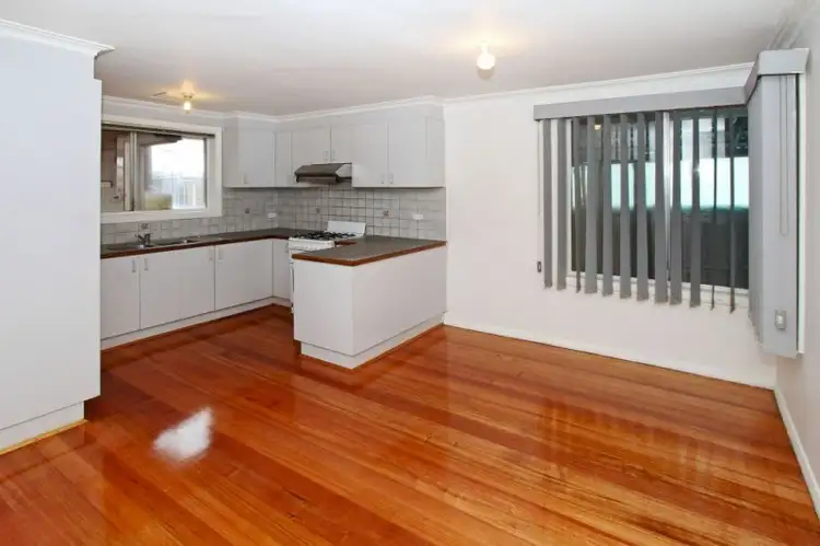 17 Kalara Close, Lalor VIC 3075