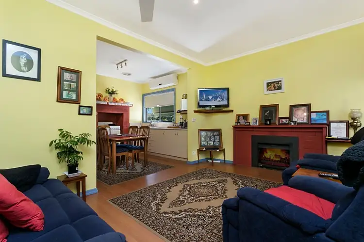 Third view of Homely house listing, 29 Jamieson Street, Broadford VIC 3658
