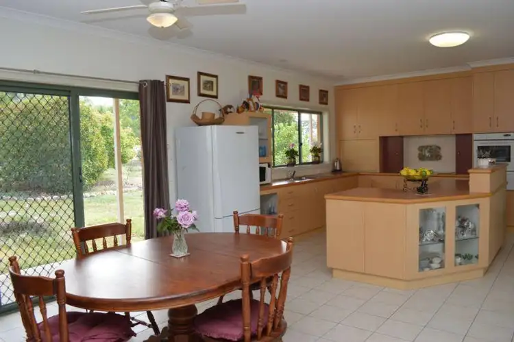 Fourth view of Homely house listing, Address available on request