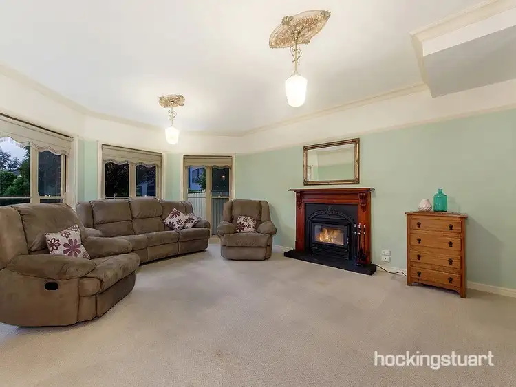 Second view of Homely house listing, 18 Wendouree Parade, Caroline Springs VIC 3023