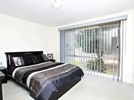 Fifth view of Homely house listing, 58 Harricks Crescent, Attwood VIC 3049