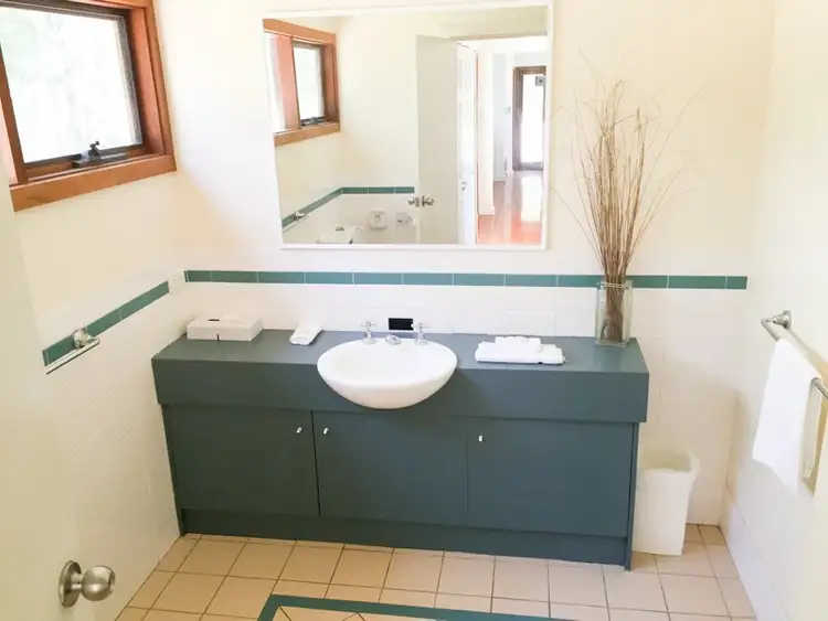 Fourth view of Homely rural property listing, 31 Cooee Trail, Moonabung Road, Vacy NSW 2421