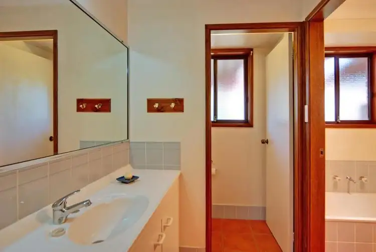 Seventh view of Homely house listing, 18 Rannoch Drive, West Nowra NSW 2541