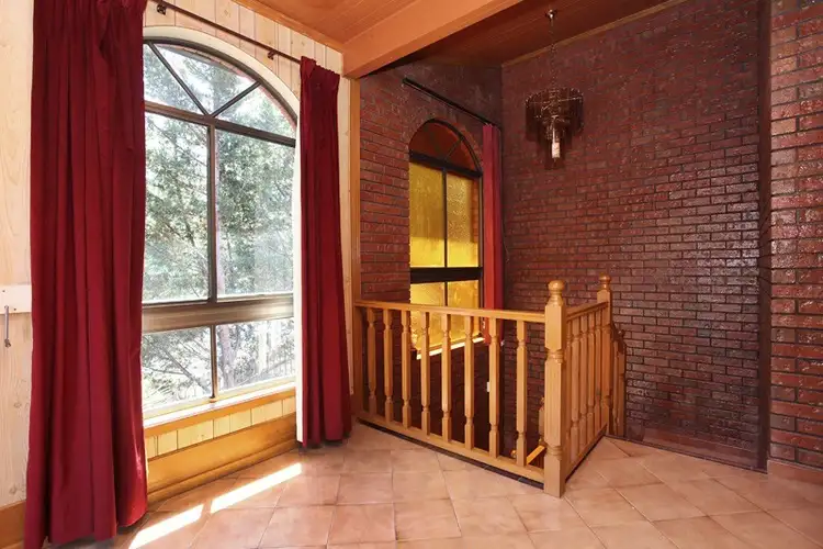 Sixth view of Homely house listing, 1 Westfield Boulevard, Westmeadows VIC 3049