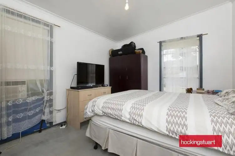 Fifth view of Homely house listing, 33 Illowa Street, Mornington VIC 3931