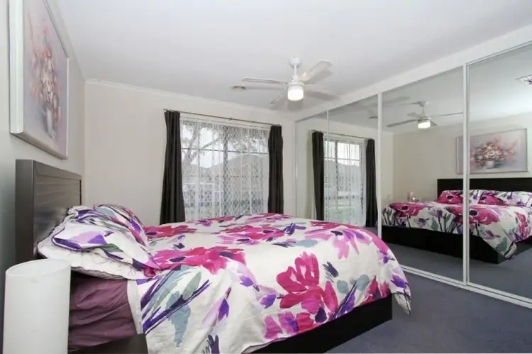 Sixth view of Homely house listing, 14 Two Creek Drive, Epping VIC 3076
