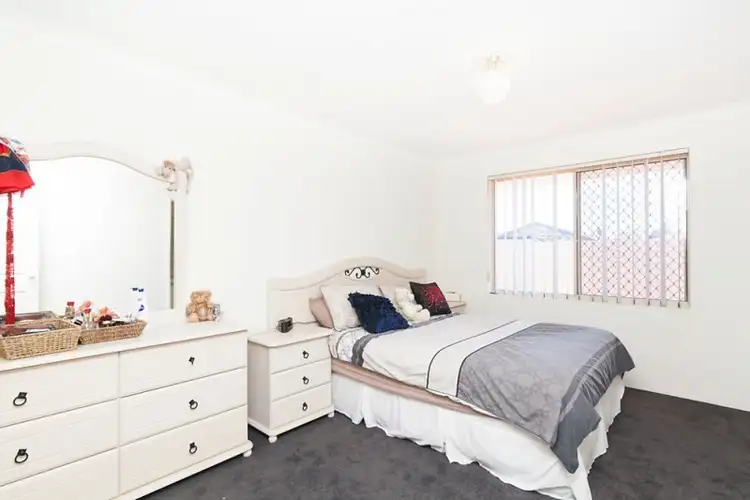 Fourth view of Homely house listing, 34 Mayflower Close, Port Kennedy WA 6172