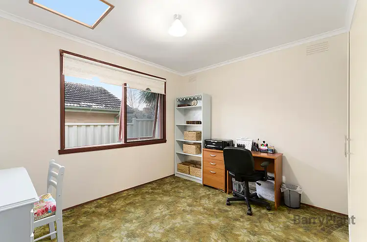 Sixth view of Homely house listing, 79 Cameron Parade, Bundoora VIC 3083
