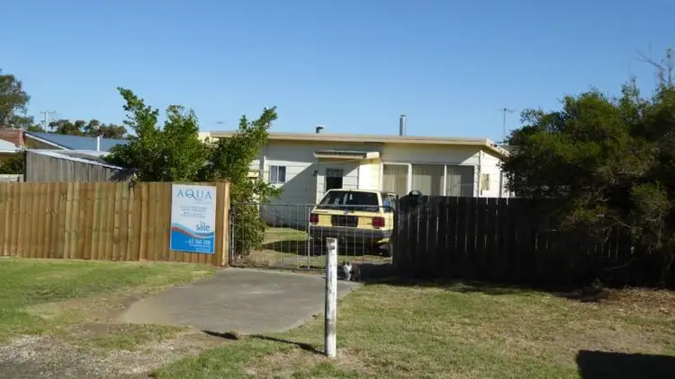 Seventh view of Homely house listing, 5 Douglas Street, Bridport TAS 7262