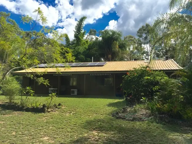 Second view of Homely house listing, 58-64 Greenock Road, South Maclean QLD 4280