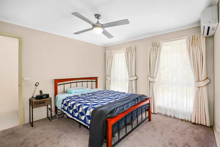 Third view of Homely house listing, 3, LOT 3, 15 Stephens Road, Healesville VIC 3777