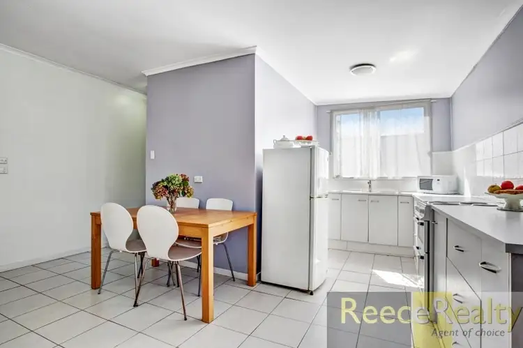 Third view of Homely house listing, 361 Sandgate Road, Shortland NSW 2307